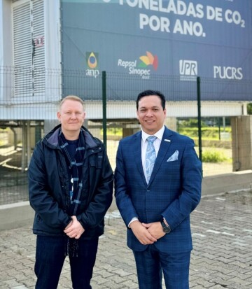 Porto_Alegre_DAC.jpg