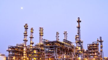 ogf-2020-11-aramco-petrochem-hero.jpg