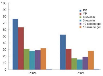 jpt-2014-11-ultrahdfig2.jpg