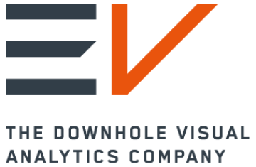 EV Logo