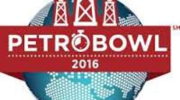 twa-2016-09-sf-petrobowllogo-hero.jpg