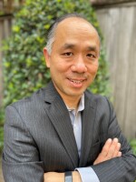 BP-Ken-Nguyen.jpg