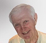 Larry Lake photo