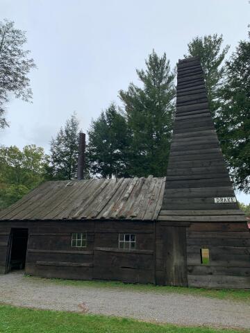 WhatsApp Image 2024-09-28 at 22.03.02 (1).jpeg