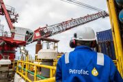 ogf-2020-01-petrofac-north-sea.jpg