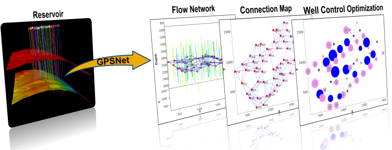 Figure-1 Application_WF.png