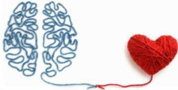 BrainHeart Image.png