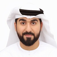 Mohamed Alzaabi.jpg