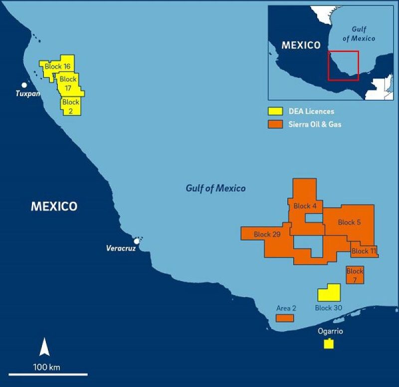jpt-2018-12-dea-sierra-mexico-map.jpg