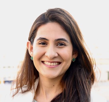 Jyotsna-D-Asarpota-2025-cropped.jpg