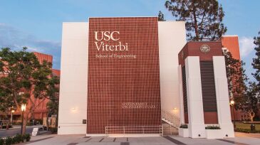 The interdisciplinary center will focus on cultivating effective technologies and methods in a number of processes.