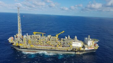 MISC-FPSO-Marechal-Duque-de-Caxias-Mero.jpeg