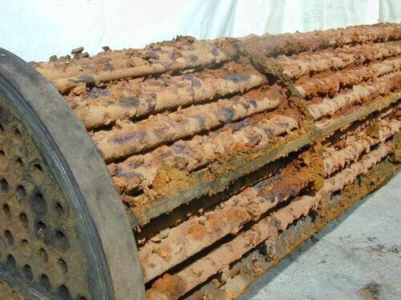 twa-2020-corrosion-data-science-hero.jpg