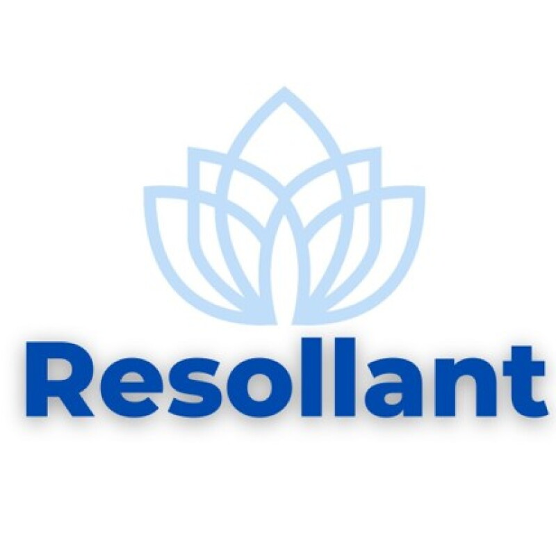 Resollant.jpg