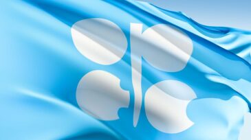 jpt-2020-opec-hero1.jpg