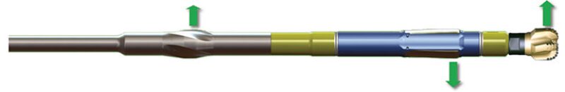 jpt-2016-12-bignewrotary1612focusfig1.jpg