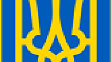 ukraine.png