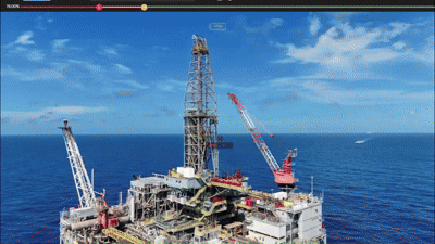 Shell Drone.gif