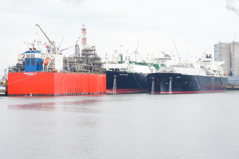 Eemshaven LNG.jpg