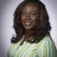 bralade-emenanjo-2019.jpg