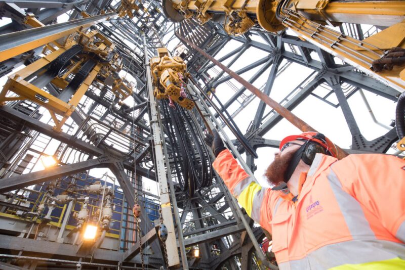jpt-2019-bp-looking-up.jpg