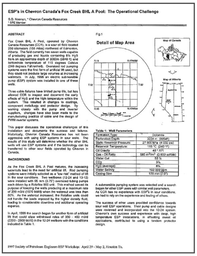 jpt-2019-11-prescolpaper.jpg