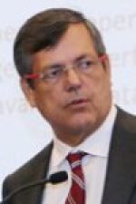 herve.jpg