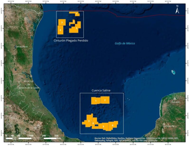 jpt-2016-12-mexico-blocks.jpg