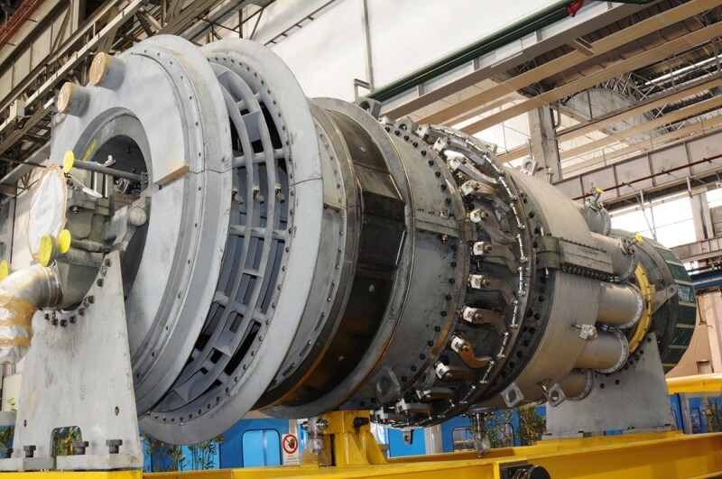 BH_turbine.jpg