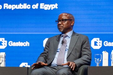 Gastech-Ekperikpe-Ekpo-Nigeria-Gastech.jpg