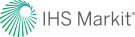 IHS Markit Logo 