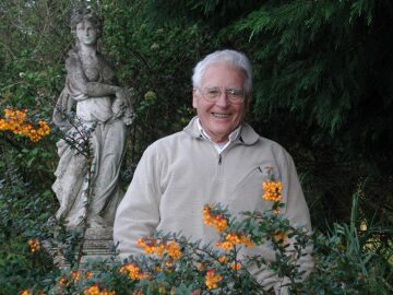 james-lovelock-2017.jpg