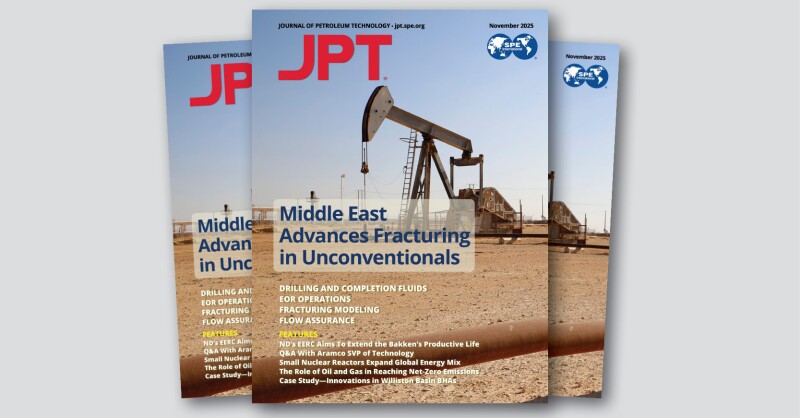 JPT Nov 2025 for Brightspot.jpg