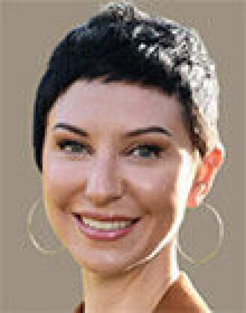 amanda-rico-2020.jpg