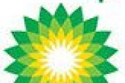 bp-logo.jpg