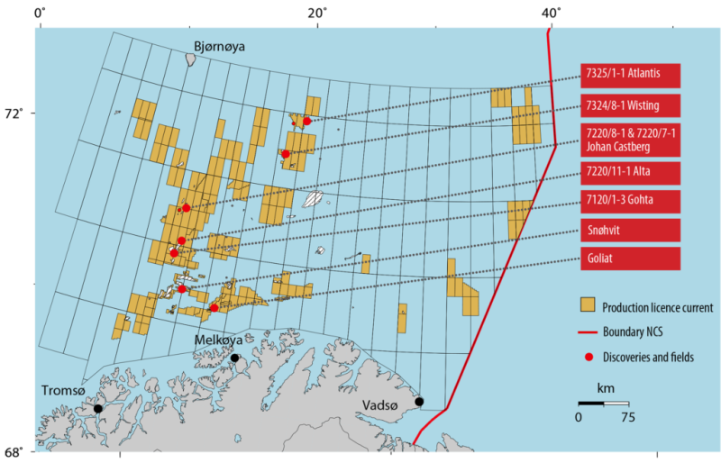 jpt-2017-12-norwegianpetroleumdirectoratejohan-castbergmap-image-3.png