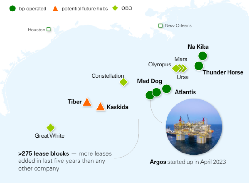 Screenshot 2024-06-05 133859_BP.png