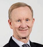 nathan-meehan-2020.jpg