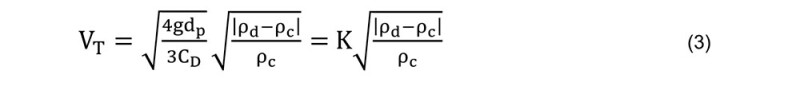 savvy-separatoraug14-eq3.jpg