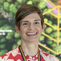 Larissa-Walker-photo