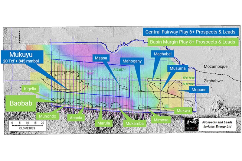 Invictus_Zimbabwe_Prospects-Leads-Map