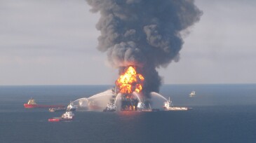 Deepwater_Horizon.jpg