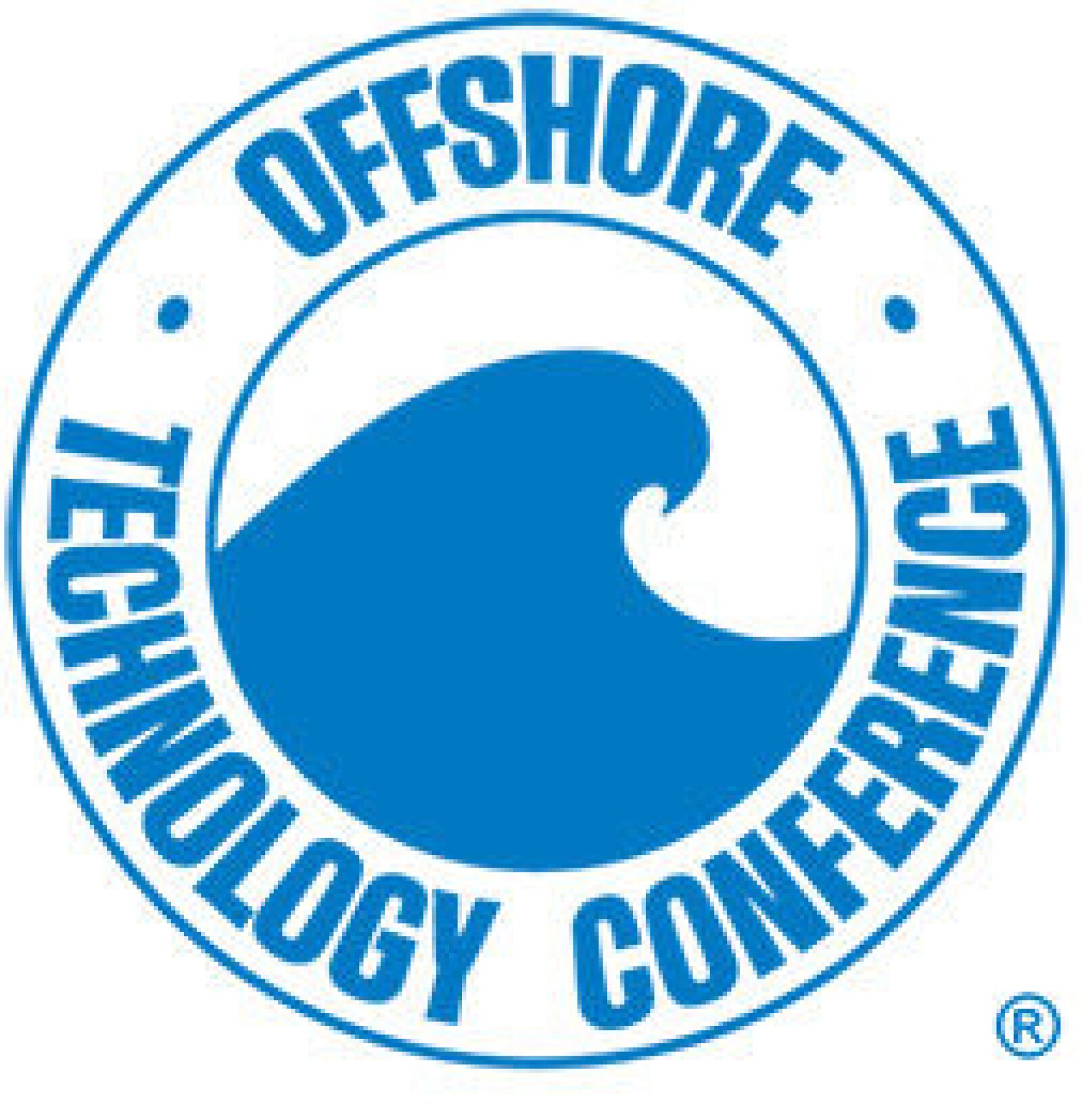 OTC Names Distinguished Achievement Award Winners