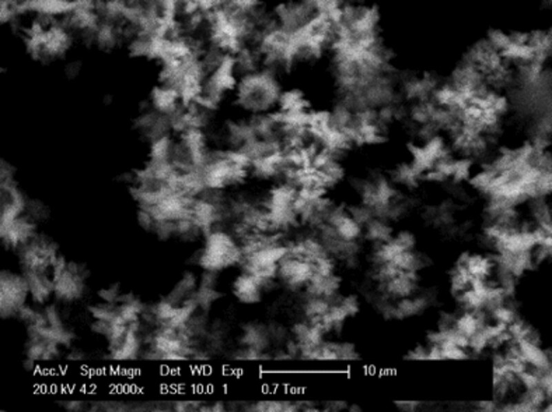 JPT_2014-09_fig6sulfide.jpg