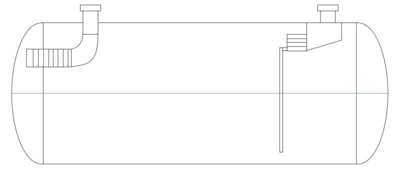 ogf-2018-08-savvy-fig7.jpg