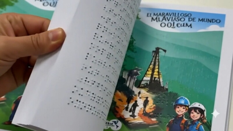 oleum2.jpg