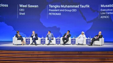 jpt_24_adipec_panel.jpg