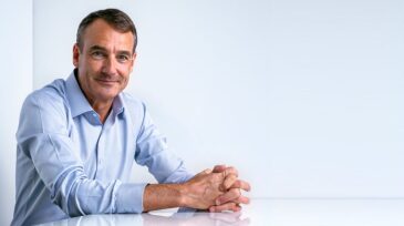 jpt-2020-bernard-looney-bp-ceo-hero.jpg
