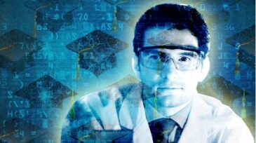 twa-2019-05-data-science-certifications-hero.jpg