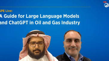 Screenshot 2023-07-12 at 07-59-35 A Guide for Large Language Models and ChatGPT in the Oil and Gas Industry.png